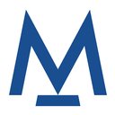 Modern Standard Coffee company logo