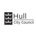 Hull City Council