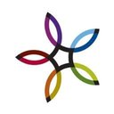 Platinum Supplemental Insurance company logo