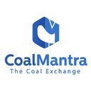 CoalMantra Pvt Ltd company logo