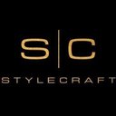 Stylecraft, LLC company logo