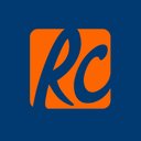 Recurso Confiable S.A. de C.V company logo