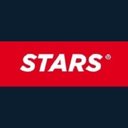 STARS company logo