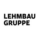 Drogenhilfe Schwaben gGmbH company logo
