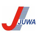 十和運送株式会社 company logo