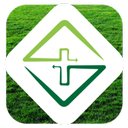 Good Shepherd Church company logo