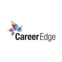 Career Edge company logo
