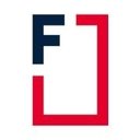 Fenplast company logo