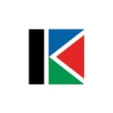Keltbray Group company logo
