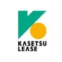 カセツリース株式会社 company logo