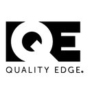 Quality Edge company logo