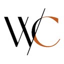 Wilder Concepts Inc. company logo