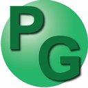ProGreen Services, LLC company logo