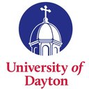 University of Dayton company logo