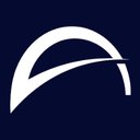 Amega company logo