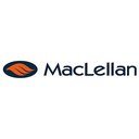 MacLellan company logo