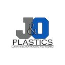 J&amp;O Plastics Inc. company logo