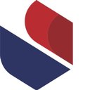 US Pack Services LLC company logo