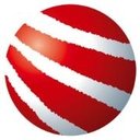 Tutorcare company logo
