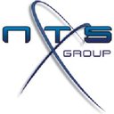 NTS Group company logo