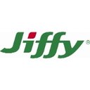 Jiffy Group company logo