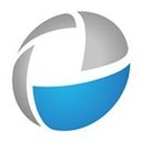 Advancis Software &amp; Services GmbH company logo