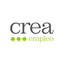 Crea Empleo ETT company logo