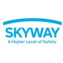 Skyway Safe Access Equipment Ltd company logo