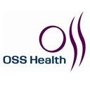 OSS Health company logo