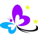 TEAM Behavioral Consultants company logo