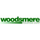 WOODSMERE HOLDINGS CORP company logo