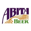 Abita Brewing Company company logo
