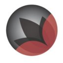 Lotus Business Solutions company logo