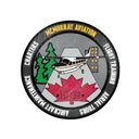 McMurray Aviation company logo