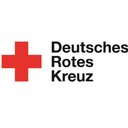 Deutsches Rotes Kreuz Kreisverband Ravensburg e.V. company logo