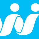 Wii Projects Inc. company logo