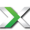 Connextek company logo