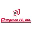 Evergreen FS company logo