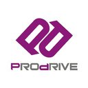 Pro Drive company logo