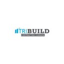 Tribuild Contracting Ltd company logo