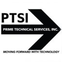 Ohio Technical Services company logo