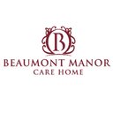 Beaumont Manor Care Home company logo