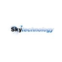 Skytechnology srl company logo