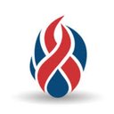 Enviroair Industries company logo