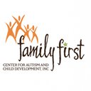 Family First Center for Autism and Child Development company logo