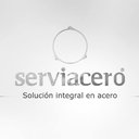 Serviacero Especiales company logo