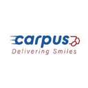 Carpus Delivery Services company logo