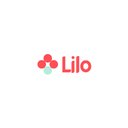 LiloPlus GmbH company logo