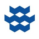 EnCon Colorado LLC company logo