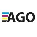 AGO Service &amp; Vertriebs GmbH company logo